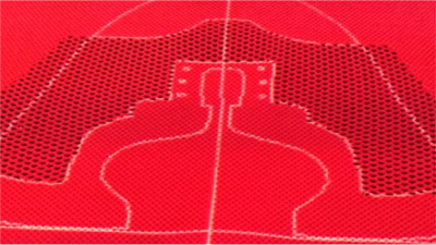 ob�羺��(�й���)���Ӿ���ƽ̨