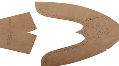 ob�羺��(�й���)���Ӿ���ƽ̨