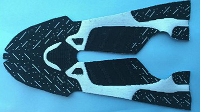 Ь��Ƭ�ļ����и���Ʒ4