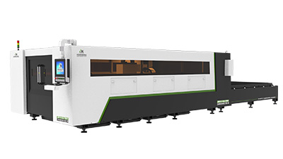 ����漤������и��,��������и����Ǯ,��������и������