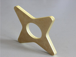 ��ͭ�����и�