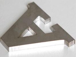 ob�羺��(�й���)���Ӿ���ƽ̨