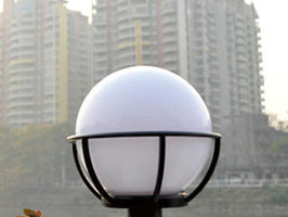 ������ּ����и�