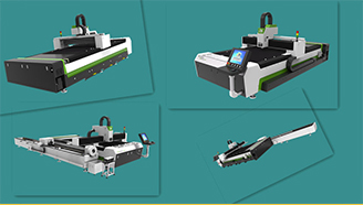 ���������и������Ǯ