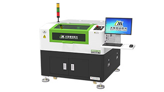 ��ϸ�ܼ����и��