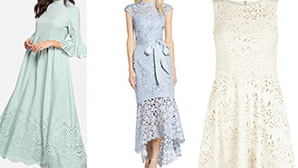 �·����������и�