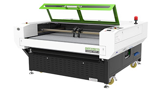 �����ŵ漤���и��