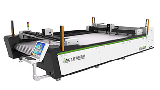 �����Զ��ô�