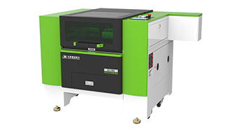 ��ݸ�����Կ̻�����