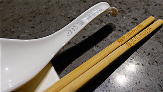 ���׹��꼤����