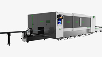 ���ݼ����и��