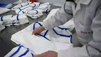 ҽ�÷�����������̼�����и��