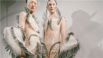 �Ʒ������и�,�����и��Ʒ�