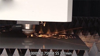 1000�߼����и��