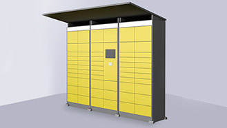 ����ӹ����ܿ�ݹ�