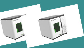 С�������е