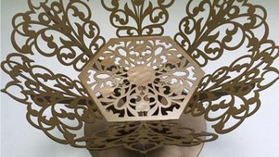 �������ּ����и�