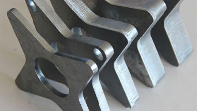 �����ù���Ʒ�����и�