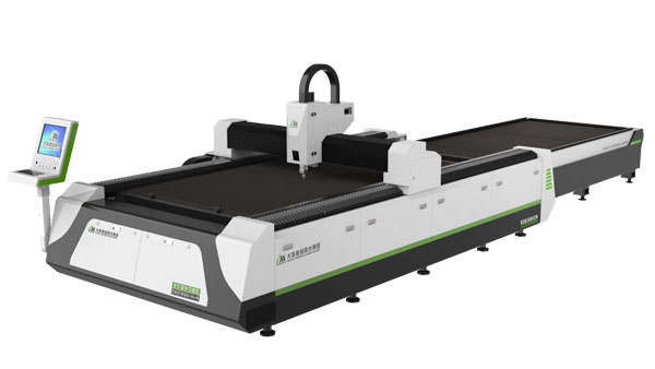 ����ʽ���˼����и��