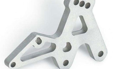 ������и�