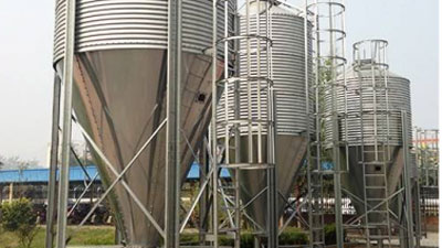 ����ֹ��и�