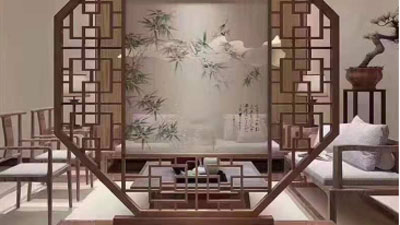 ���������и�