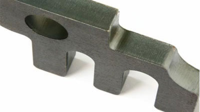 ̼�ּ����и�