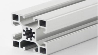 ���Ͻ���и�