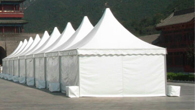 ���������и�