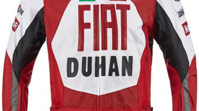 ���з������и�����������������ĳ����徲��