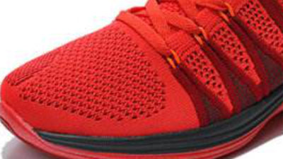 ob�羺��(�й���)���Ӿ���ƽ̨