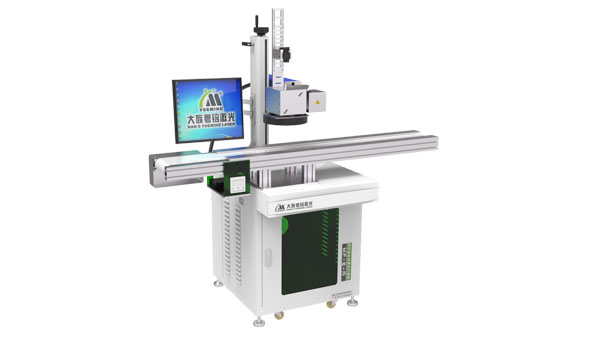 ��ˮ���Ӿ��������