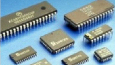 ����Ԫ�����