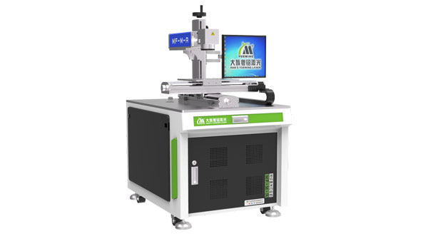 X/Y�ƶ�ƽ̨�Ӿ��������