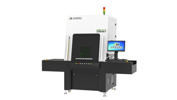 ���ᶯ̬CO2 �������