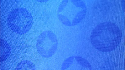 ����沼�ϼ���ӡ��