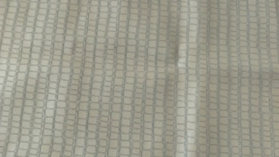 �����Ƥ�Ｄ���