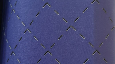 �����Ƥ�Ｄ���ο�