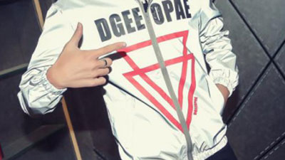 �������ϼ����и�