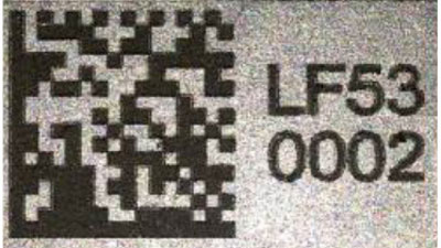 PCB�ϵĽ�����Ǵ��