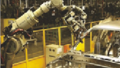 ������������