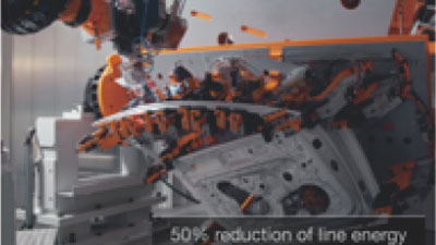 �����ź���