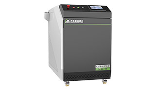 ���⺸�ӻ�,���⺸�ӻ���λ,���⺸�ӻ�����Ǯһ̨