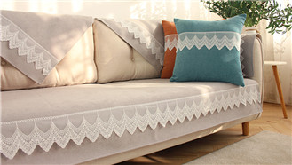 ��˿�����и���и���˿