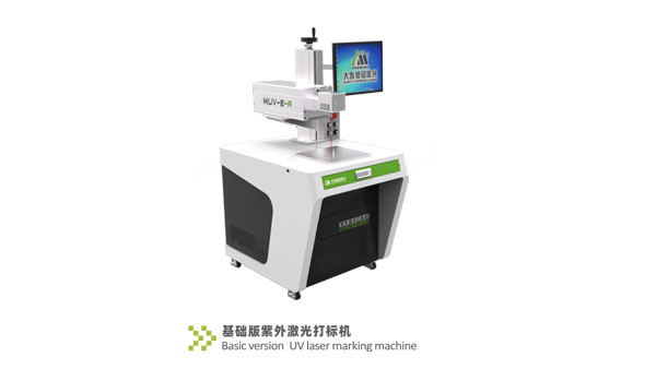 оƬ�������