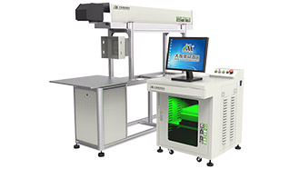 ���ϼ����Կ̻�