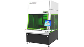 ����弤�������������,ob�羺