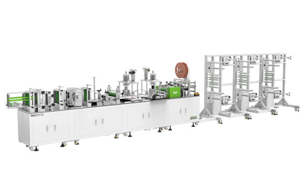 N95/KN95ȫ�Զ��۵����ֻ�