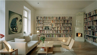 �ܰ�һ�弤���и����