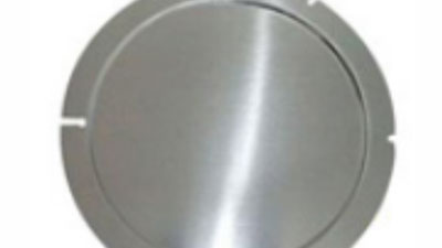 ���ν��������и�